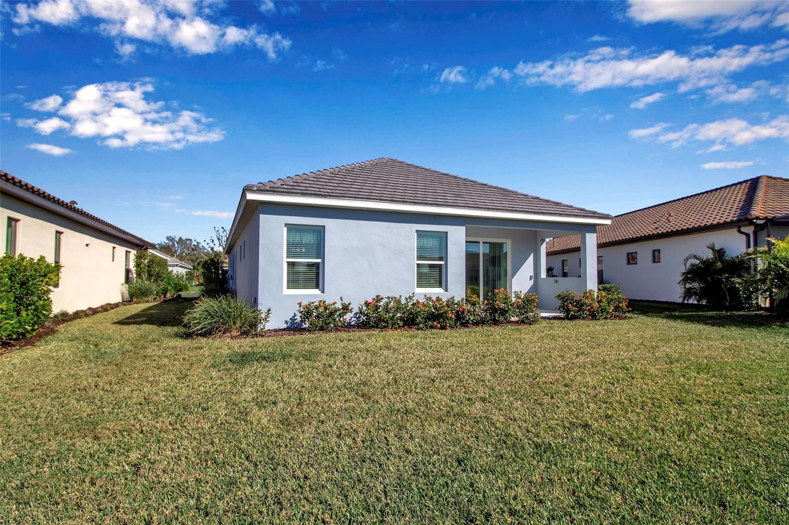 12915 TRUE BLUE CIR, BRADENTON, FL, 34211