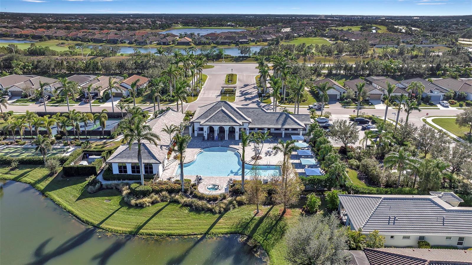 12915 TRUE BLUE CIR, BRADENTON, FL, 34211