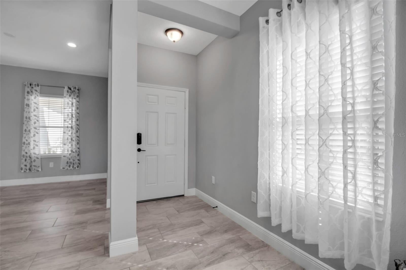 12915 TRUE BLUE CIR, BRADENTON, FL, 34211