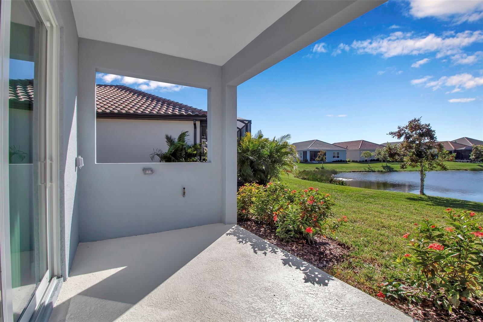 12915 TRUE BLUE CIR, BRADENTON, FL, 34211