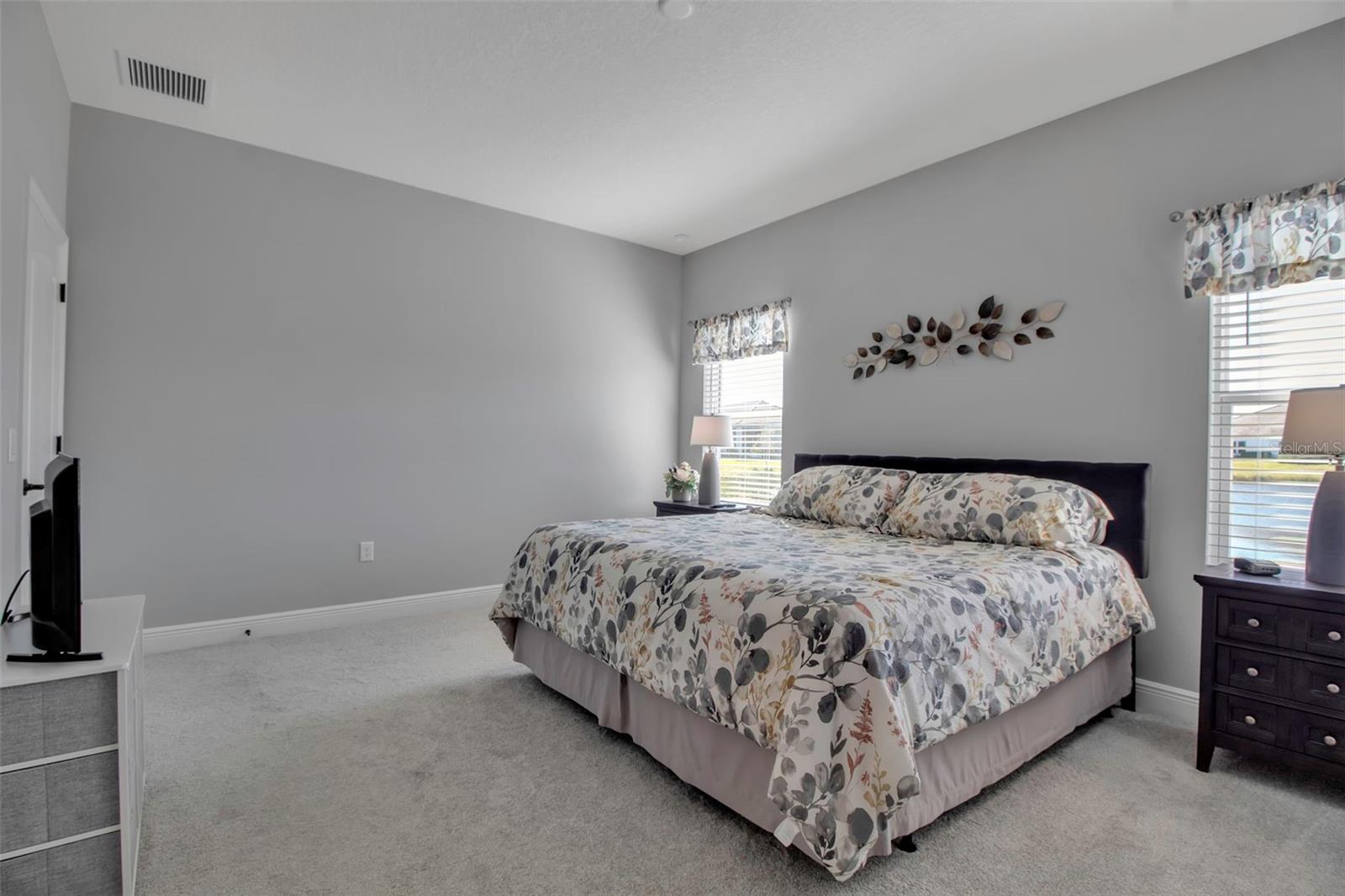 12915 TRUE BLUE CIR, BRADENTON, FL, 34211