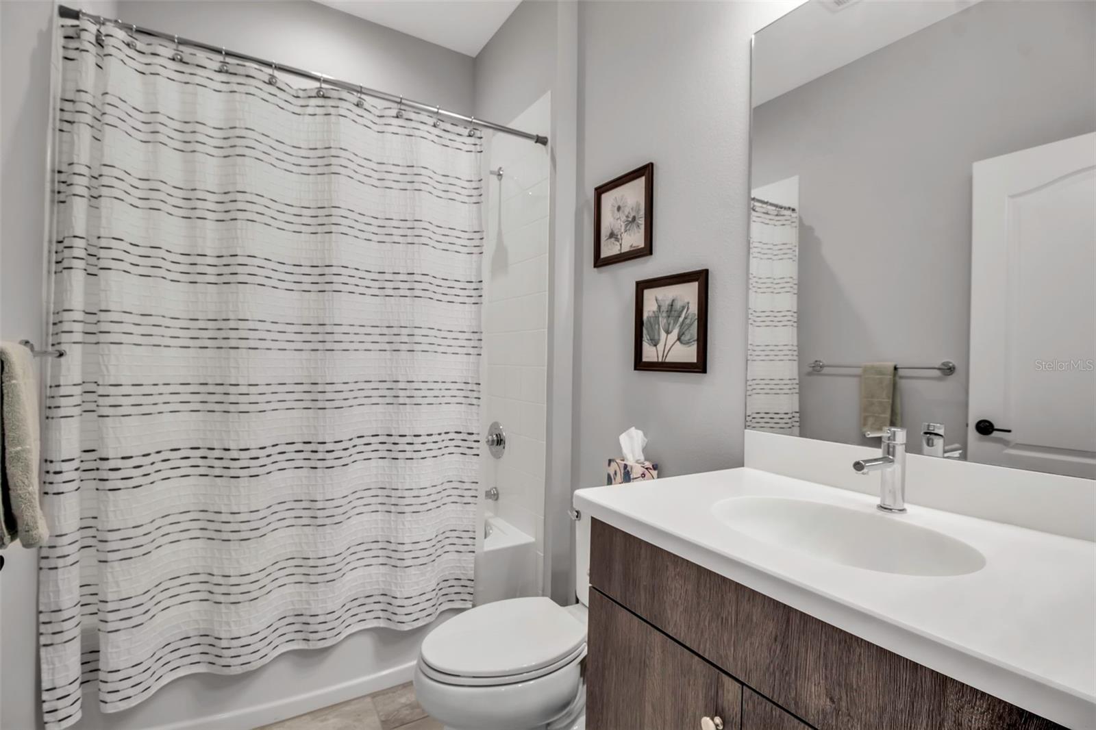 12915 TRUE BLUE CIR, BRADENTON, FL, 34211