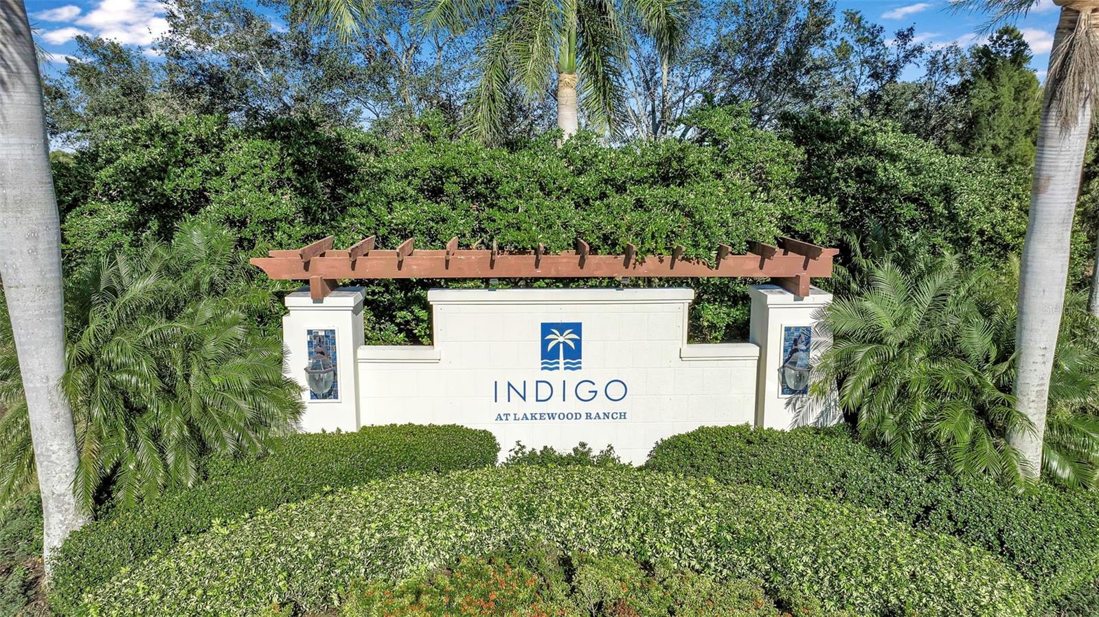 12915 TRUE BLUE CIR, BRADENTON, FL, 34211