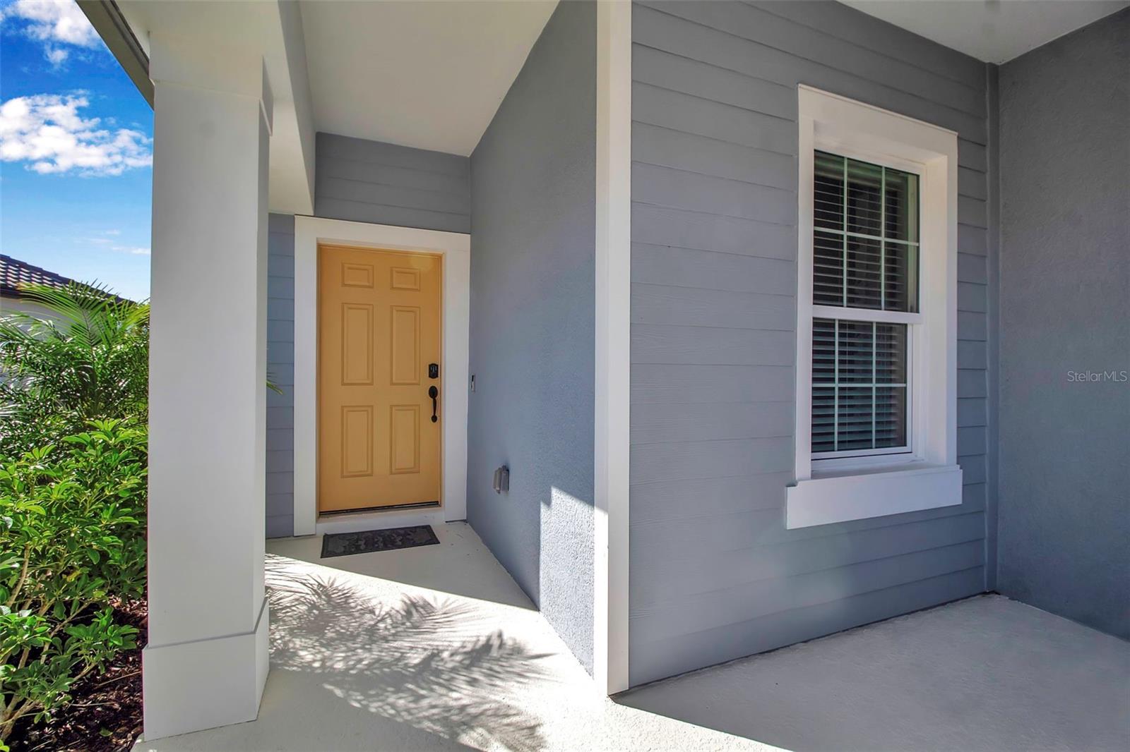 12915 TRUE BLUE CIR, BRADENTON, FL, 34211