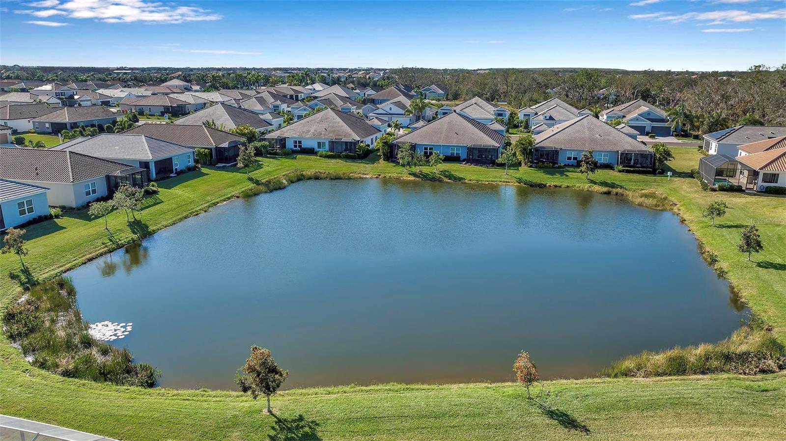 12915 TRUE BLUE CIR, BRADENTON, FL, 34211