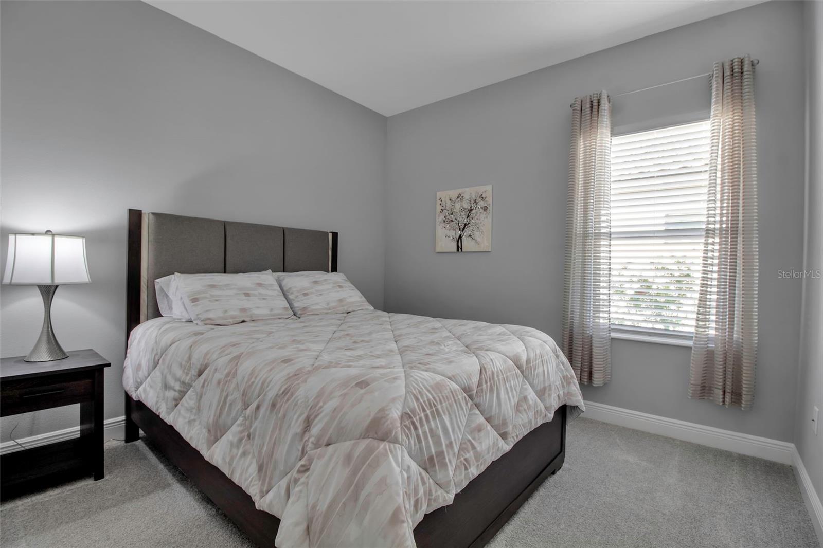 12915 TRUE BLUE CIR, BRADENTON, FL, 34211