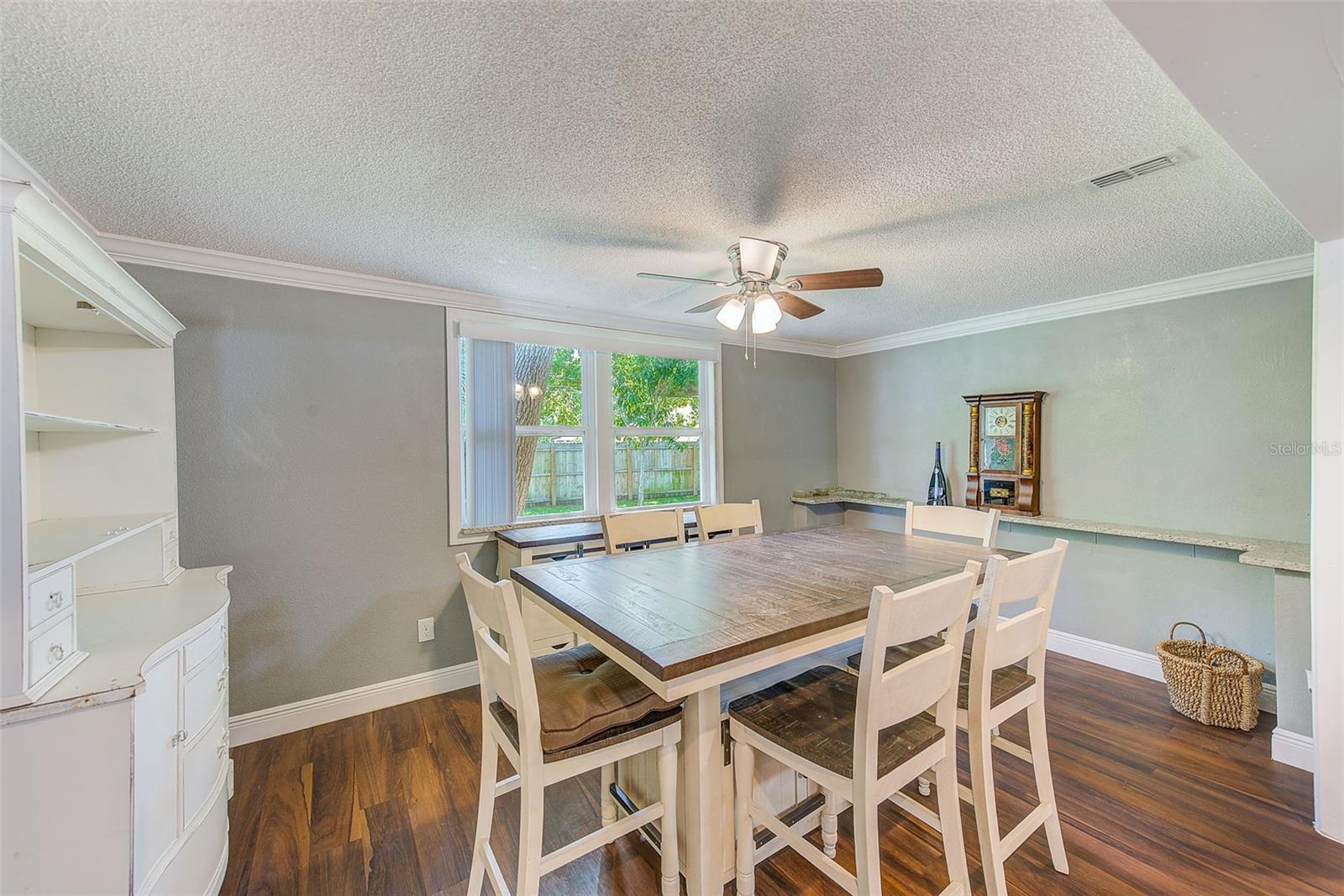 533 KEENE RD, LARGO, FL, 33771