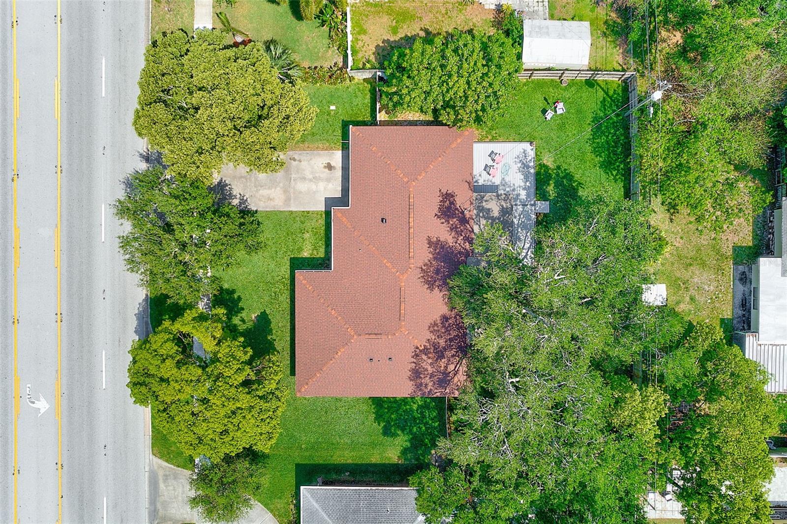 533 KEENE RD, LARGO, FL, 33771