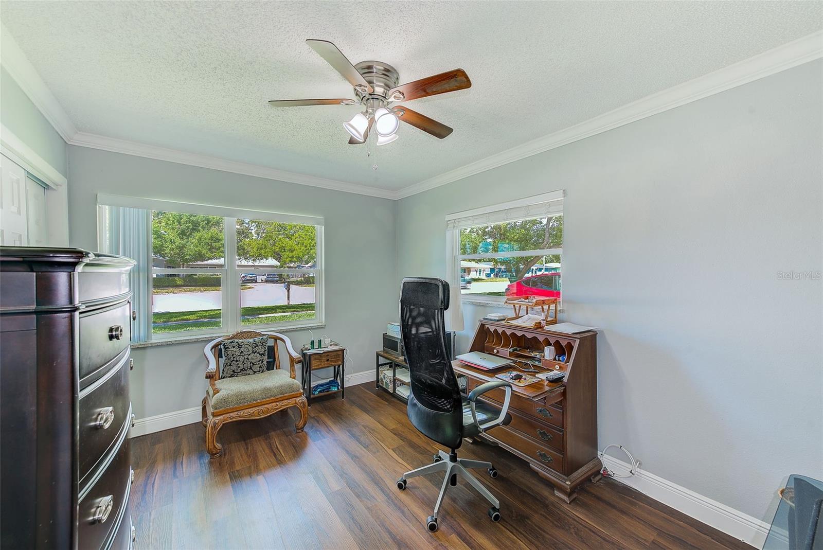 533 KEENE RD, LARGO, FL, 33771
