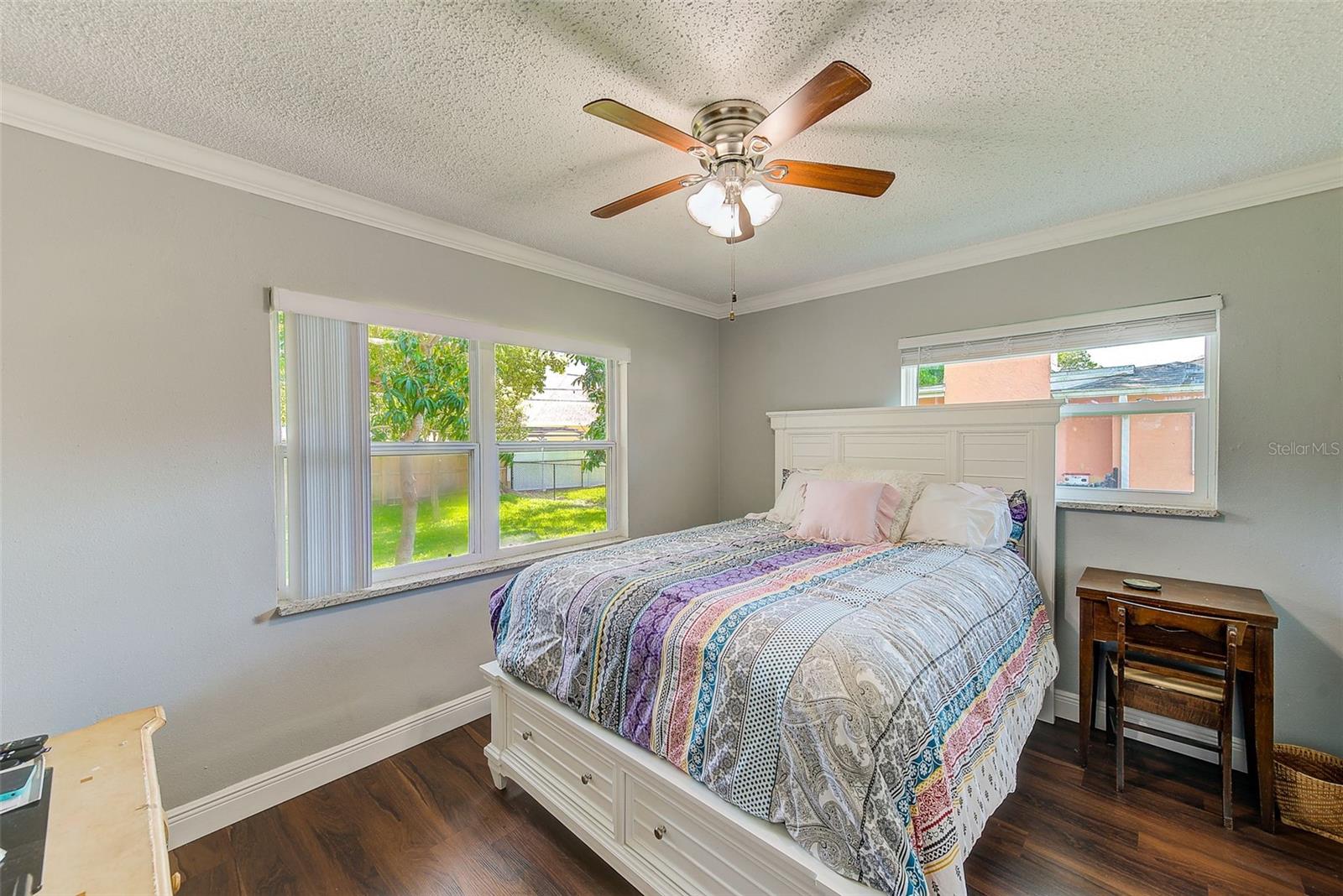 533 KEENE RD, LARGO, FL, 33771