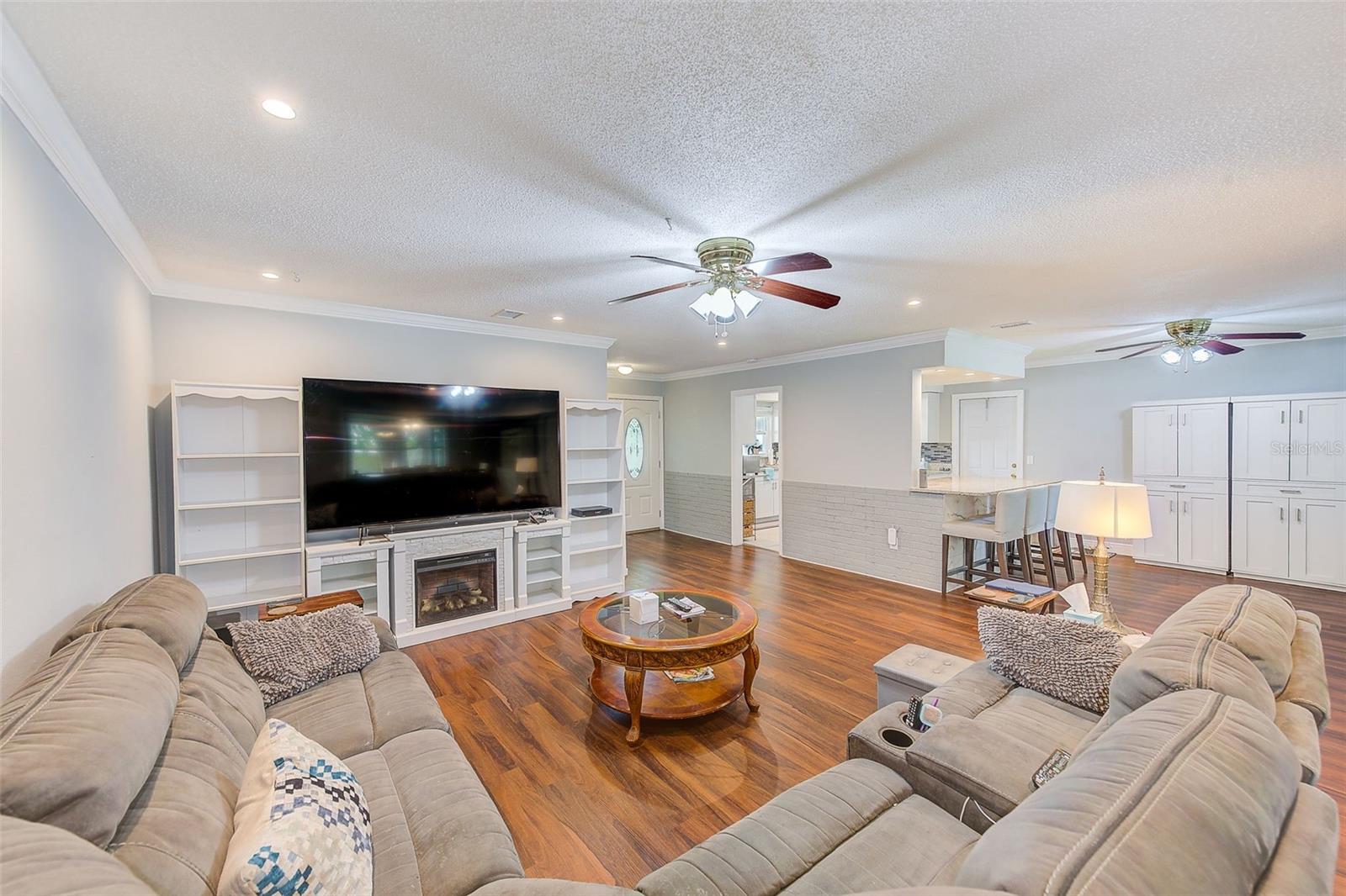 533 KEENE RD, LARGO, FL, 33771
