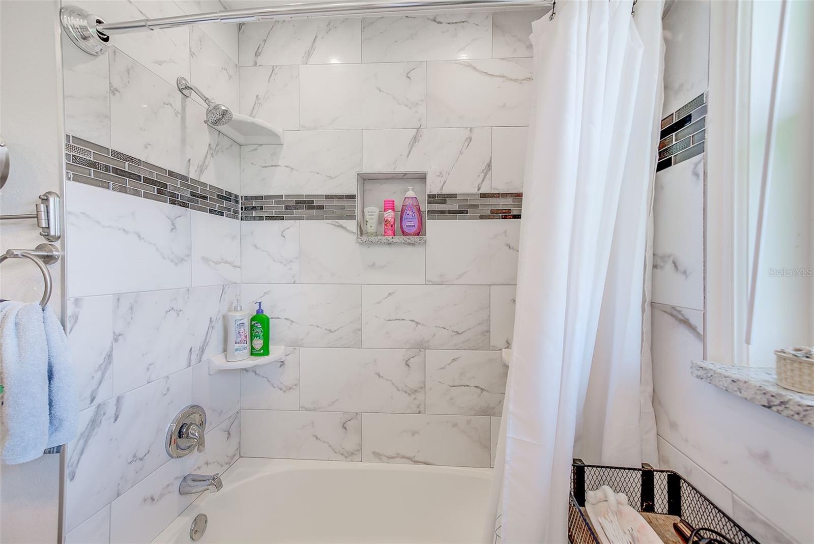 533 KEENE RD, LARGO, FL, 33771