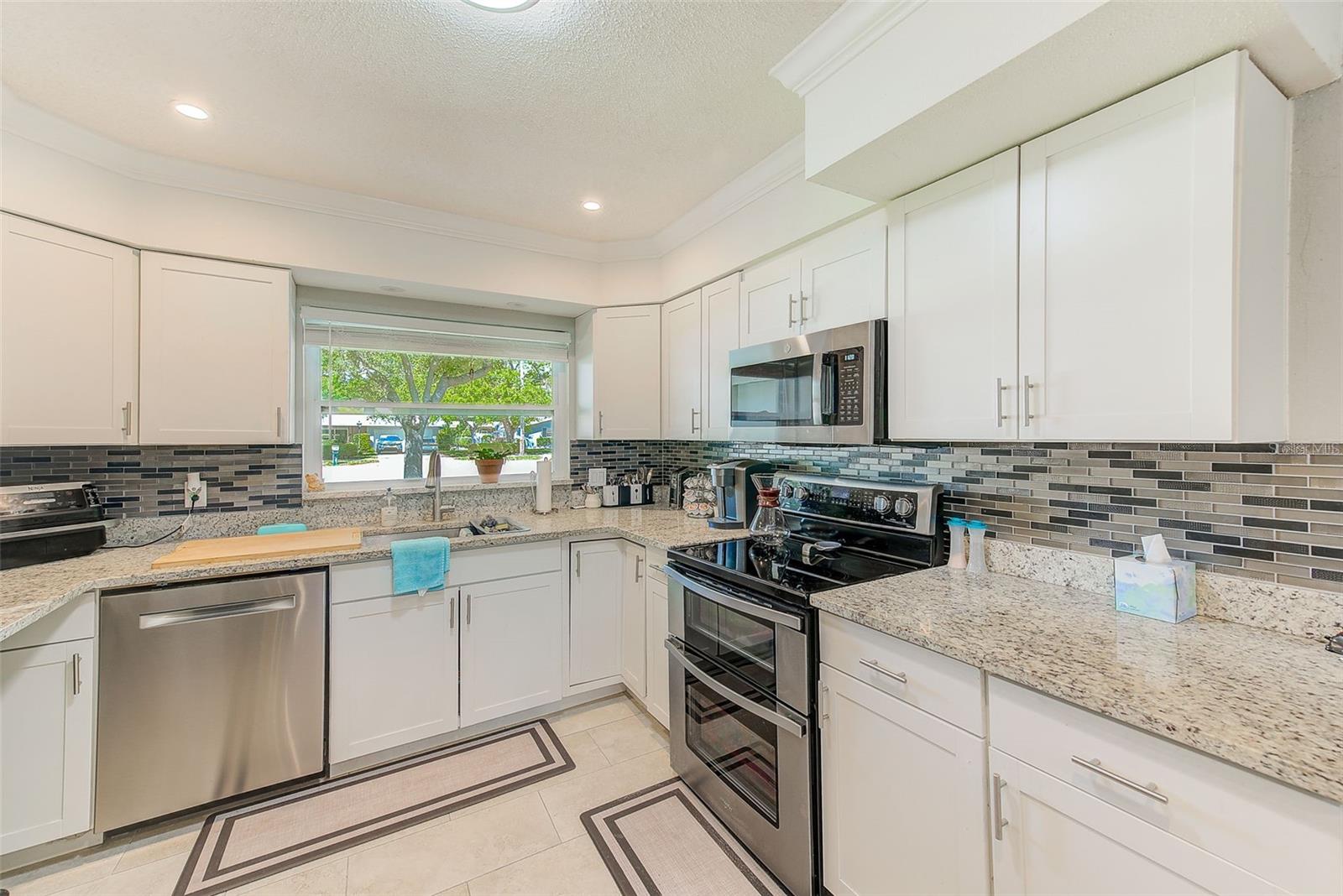 533 KEENE RD, LARGO, FL, 33771