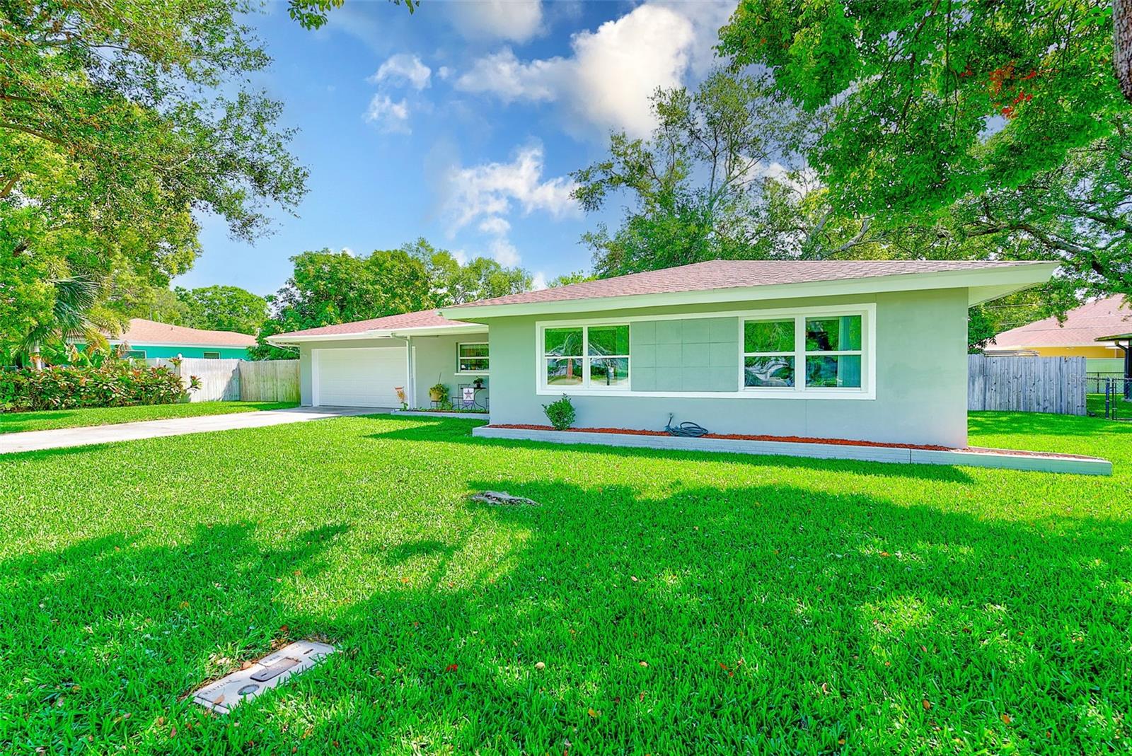 533 KEENE RD, LARGO, FL, 33771