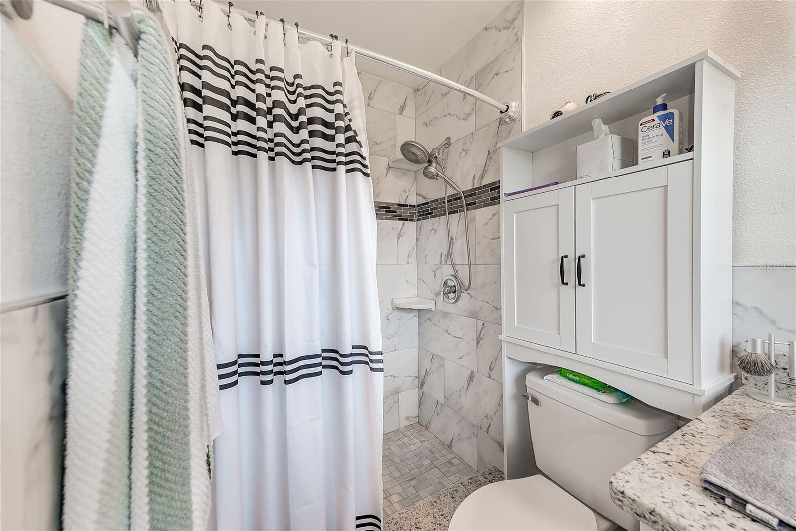 533 KEENE RD, LARGO, FL, 33771
