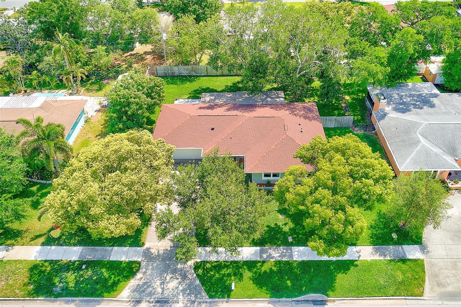 533 KEENE RD, LARGO, FL, 33771