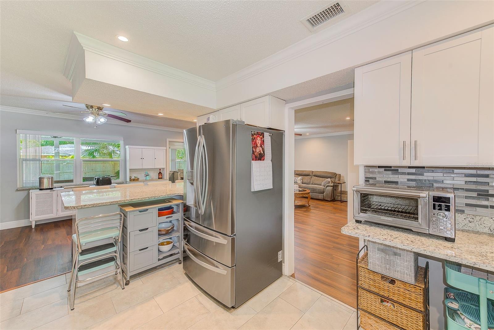 533 KEENE RD, LARGO, FL, 33771