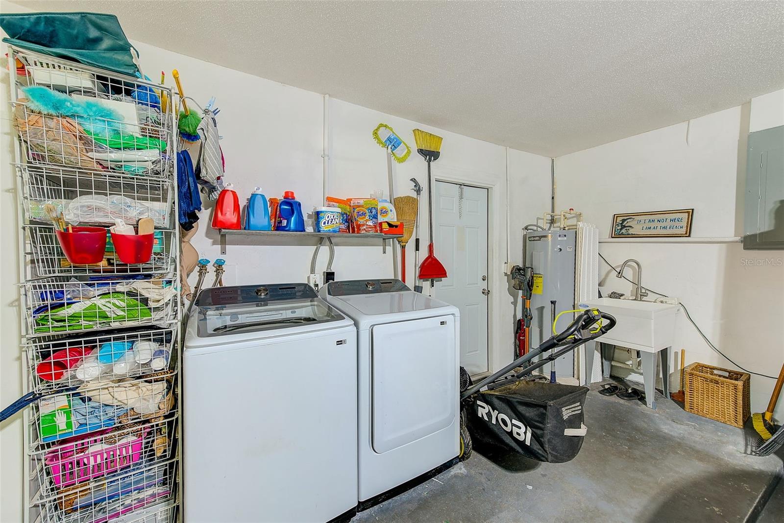 533 KEENE RD, LARGO, FL, 33771