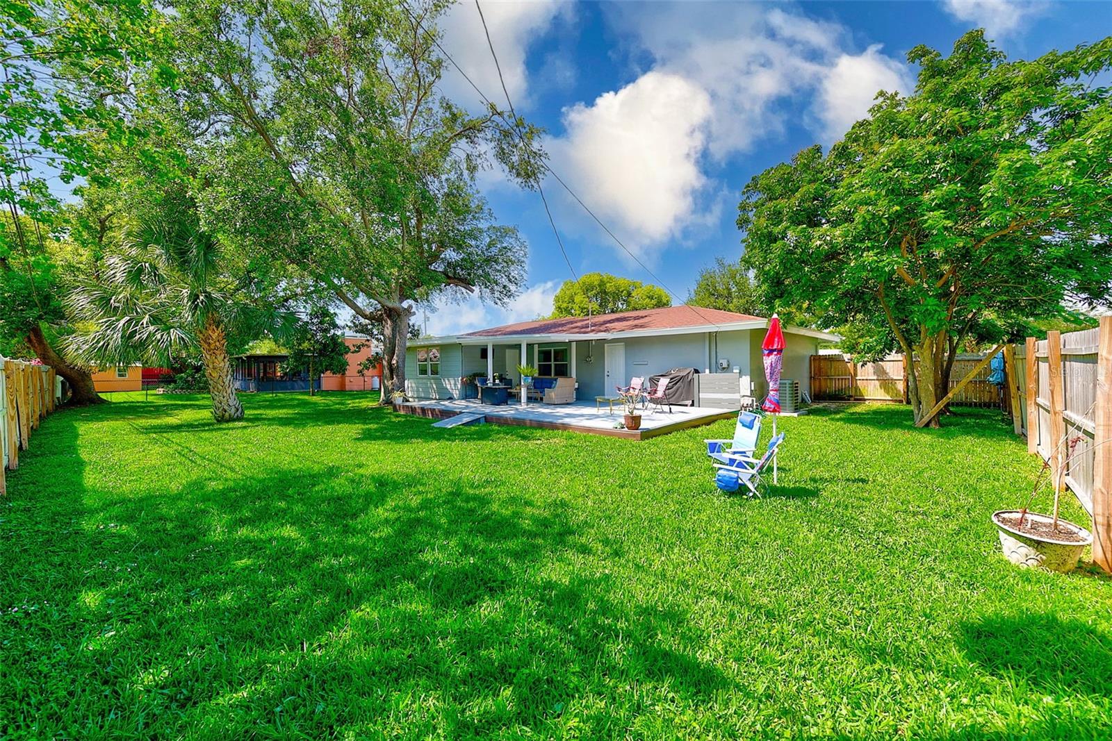 533 KEENE RD, LARGO, FL, 33771