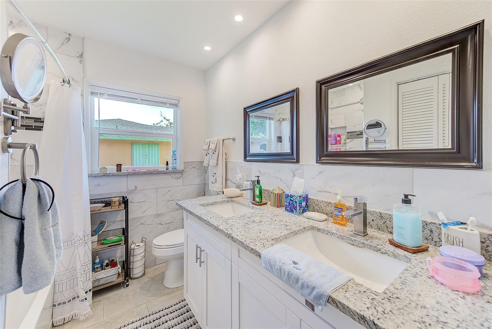 533 KEENE RD, LARGO, FL, 33771