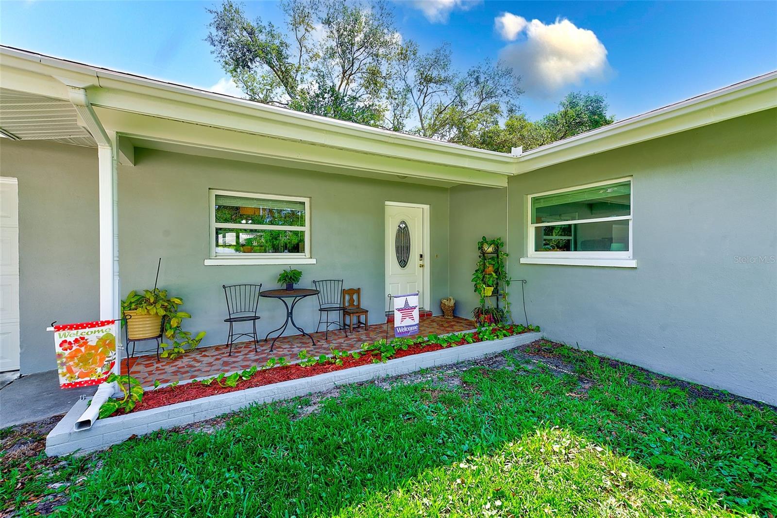 533 KEENE RD, LARGO, FL, 33771
