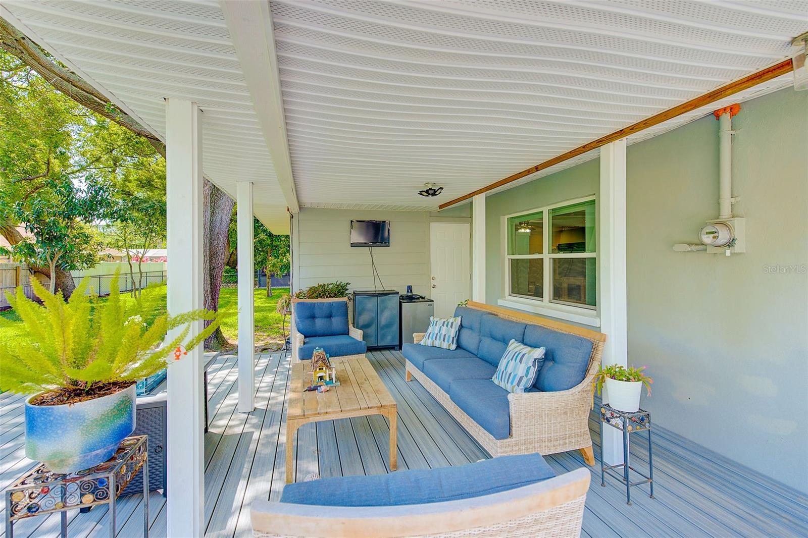 533 KEENE RD, LARGO, FL, 33771