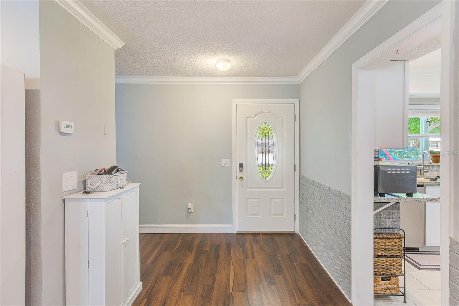 533 KEENE RD, LARGO, FL, 33771