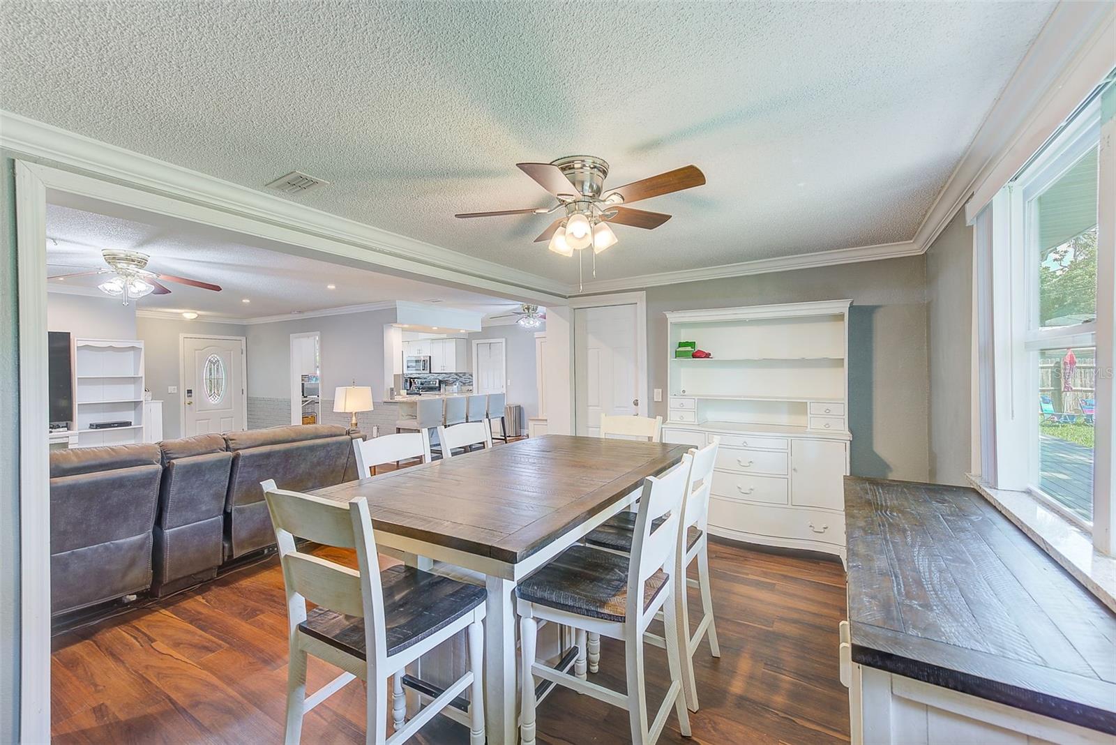 533 KEENE RD, LARGO, FL, 33771