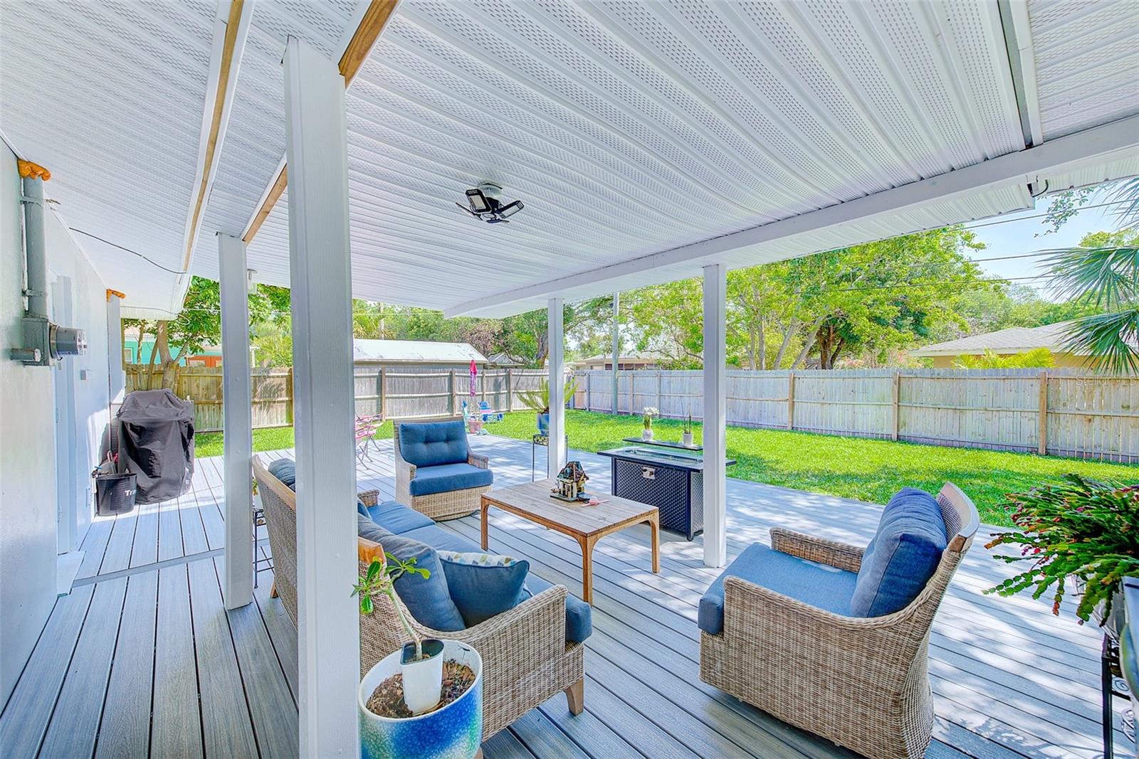 533 KEENE RD, LARGO, FL, 33771