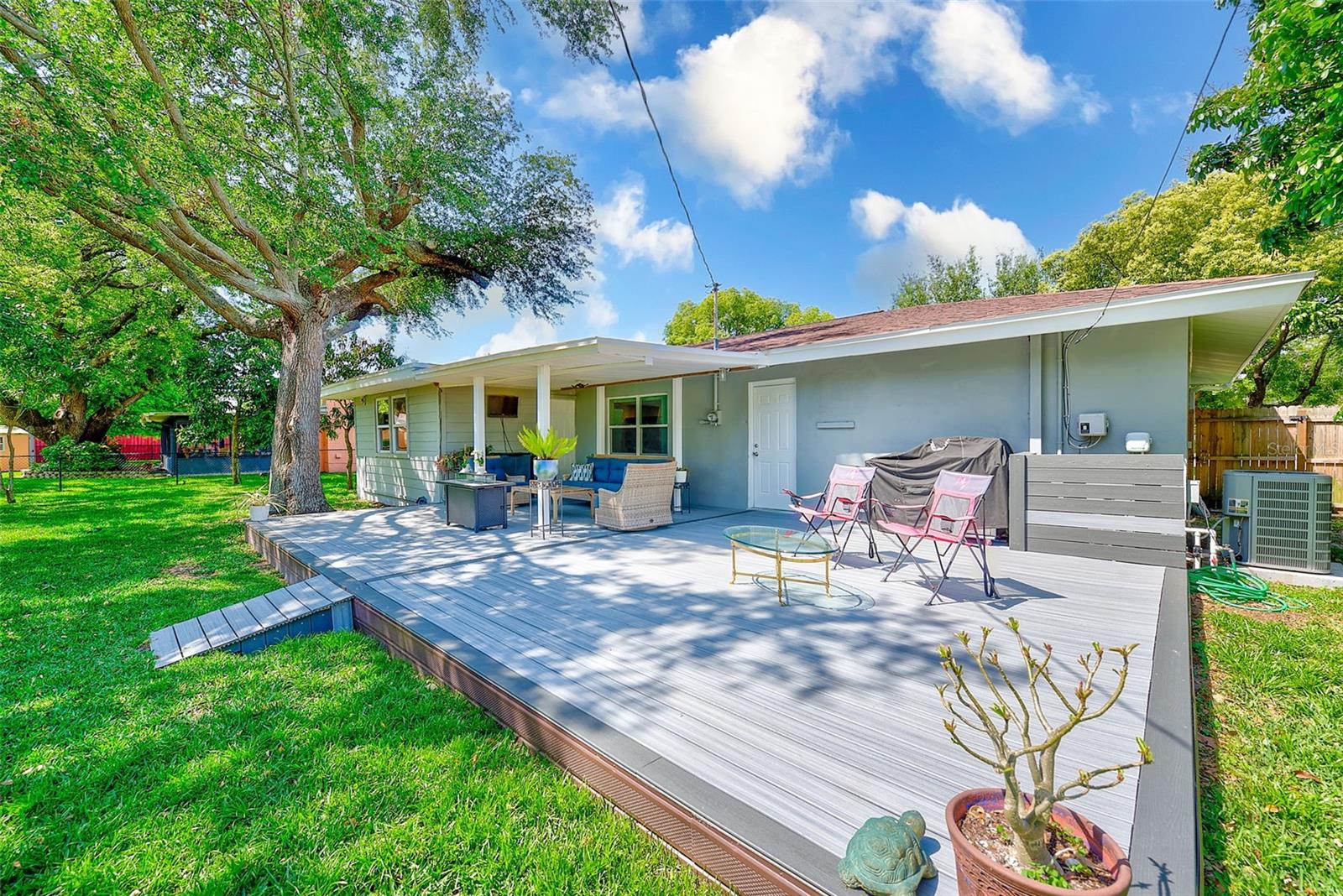 533 KEENE RD, LARGO, FL, 33771