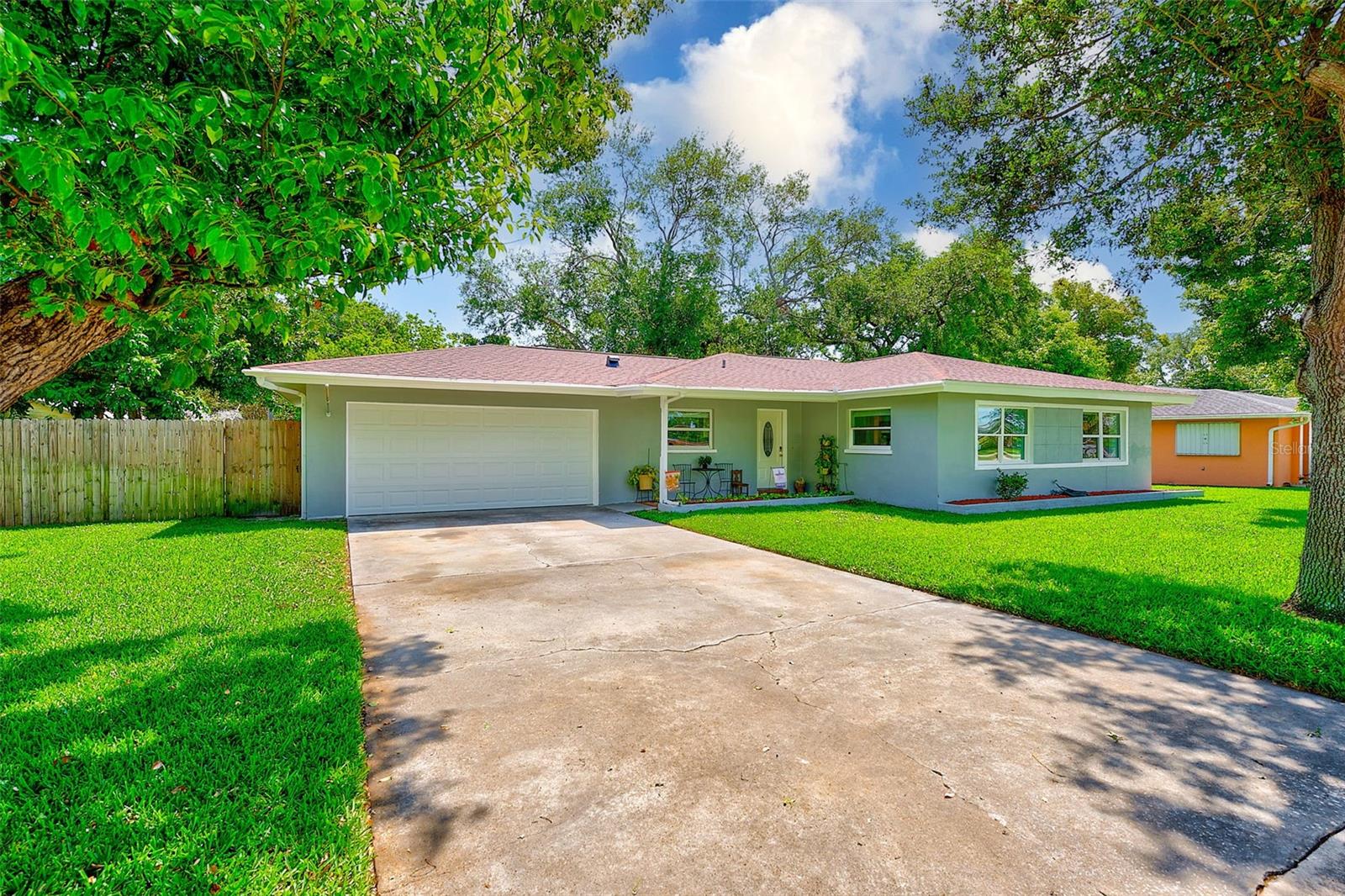 533 KEENE RD, LARGO, FL, 33771