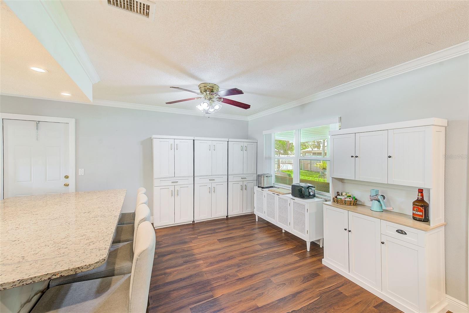 533 KEENE RD, LARGO, FL, 33771
