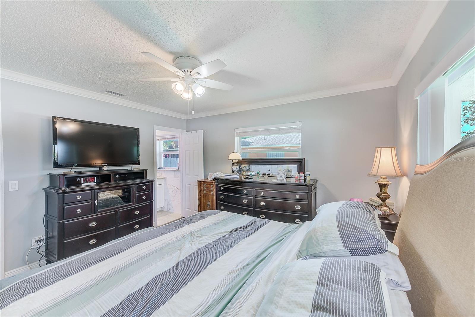 533 KEENE RD, LARGO, FL, 33771