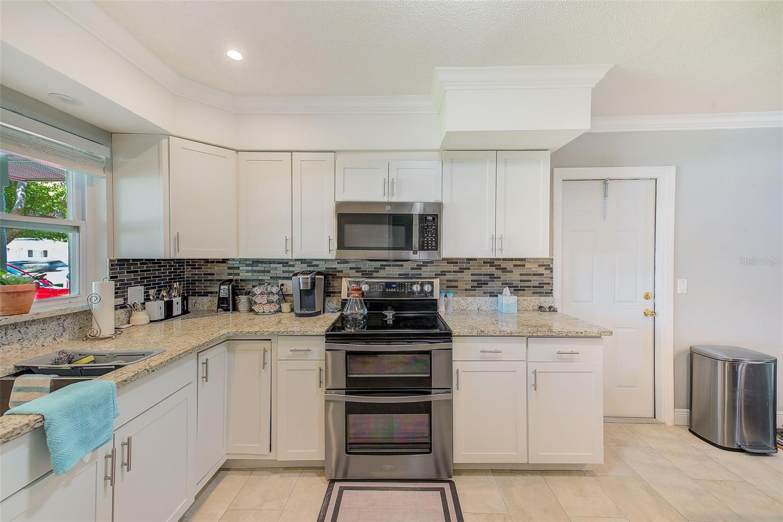 533 KEENE RD, LARGO, FL, 33771