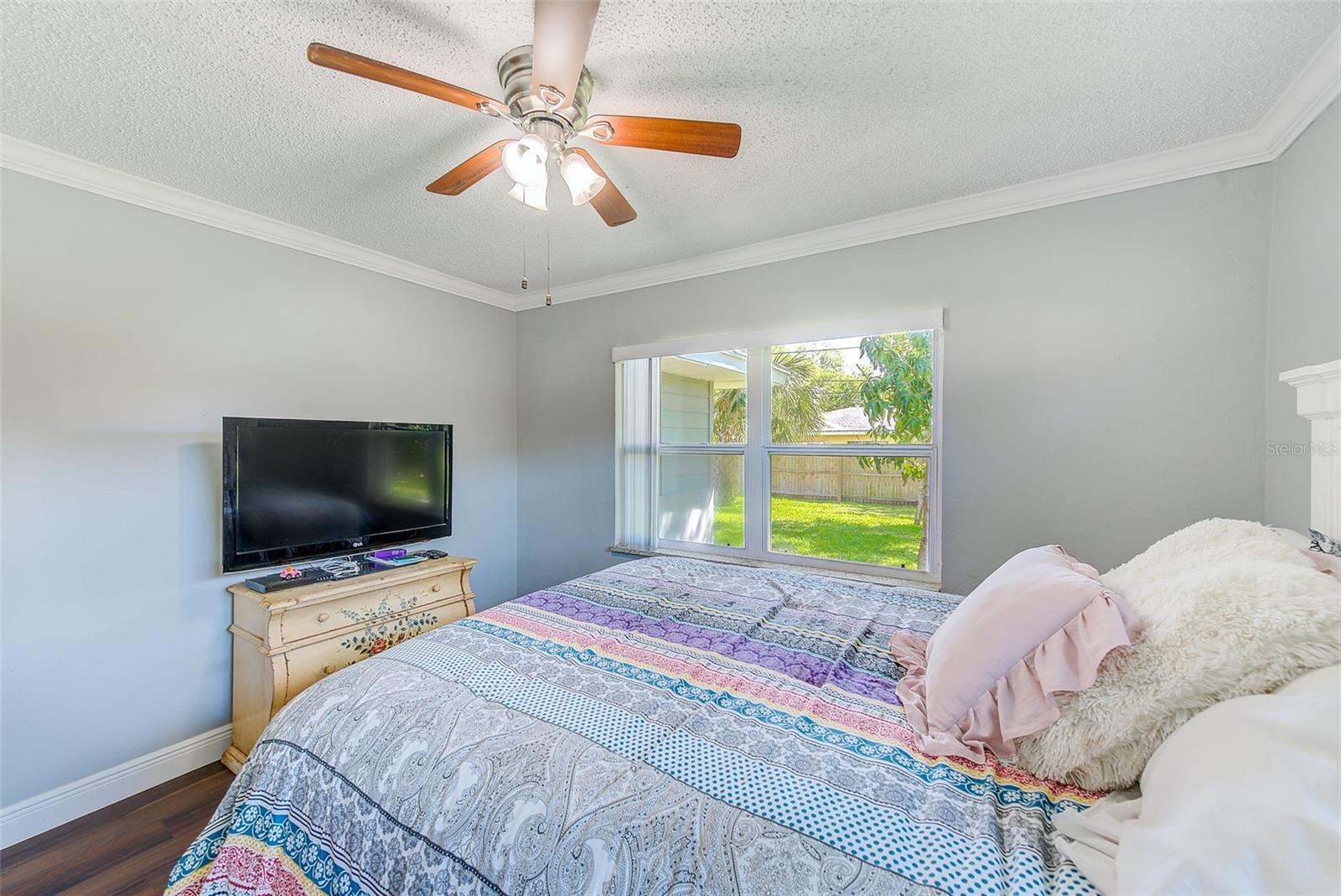 533 KEENE RD, LARGO, FL, 33771