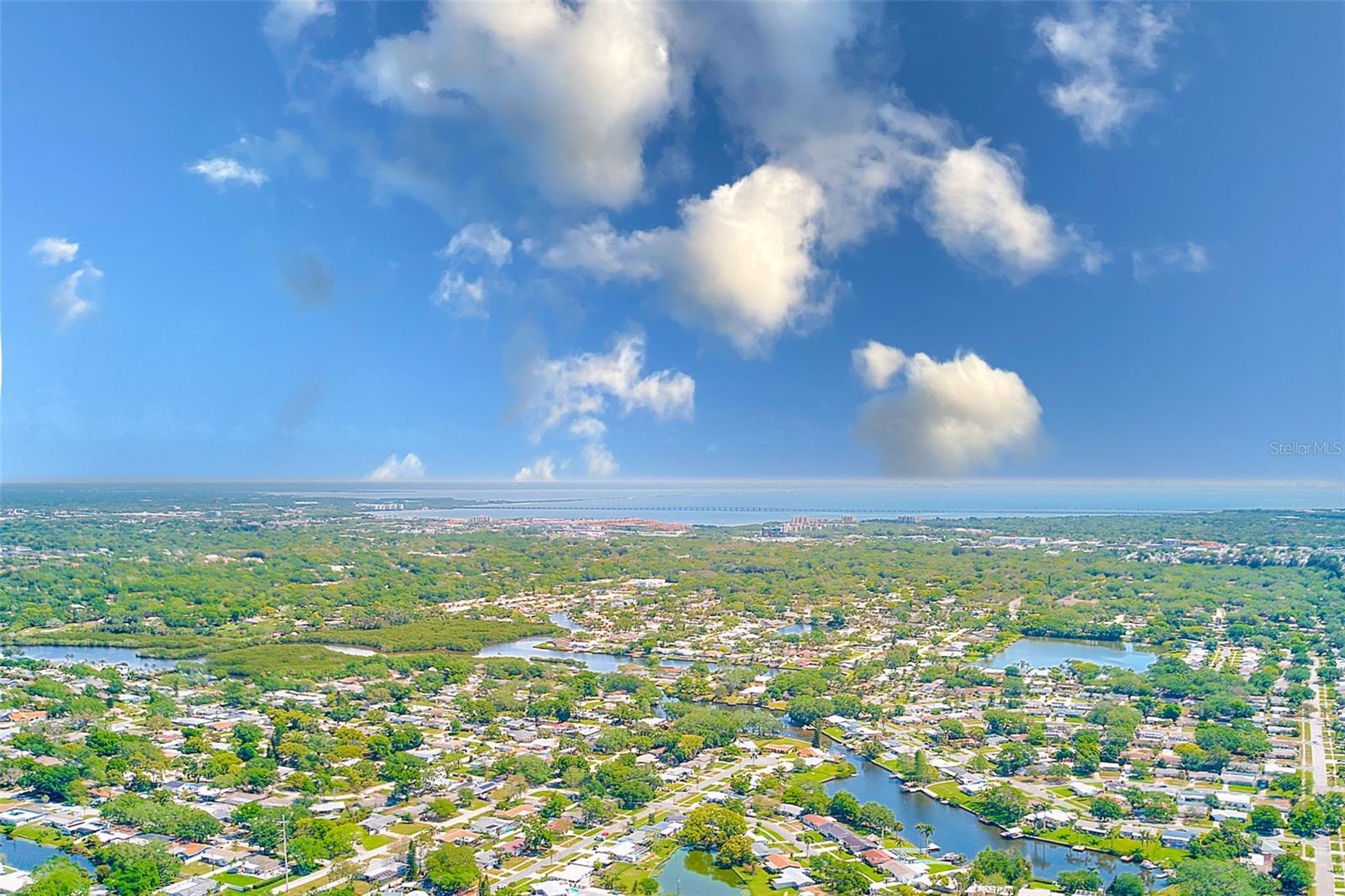 533 KEENE RD, LARGO, FL, 33771