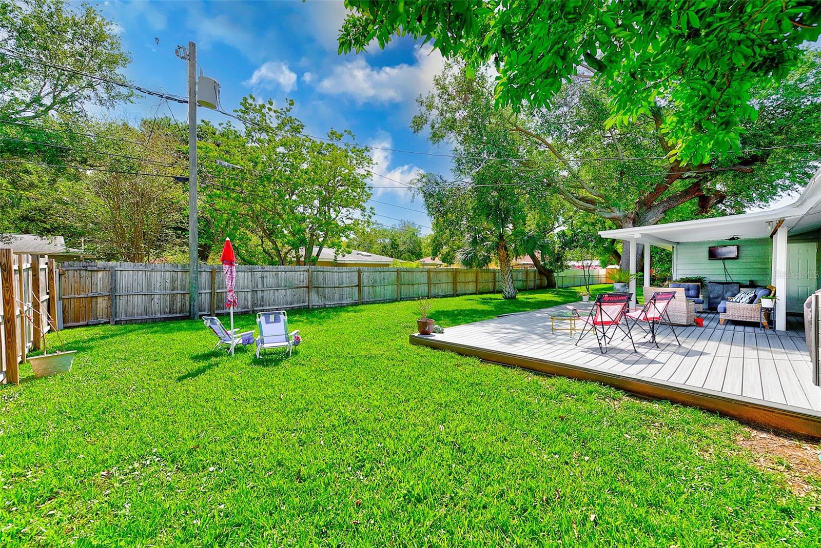 533 KEENE RD, LARGO, FL, 33771