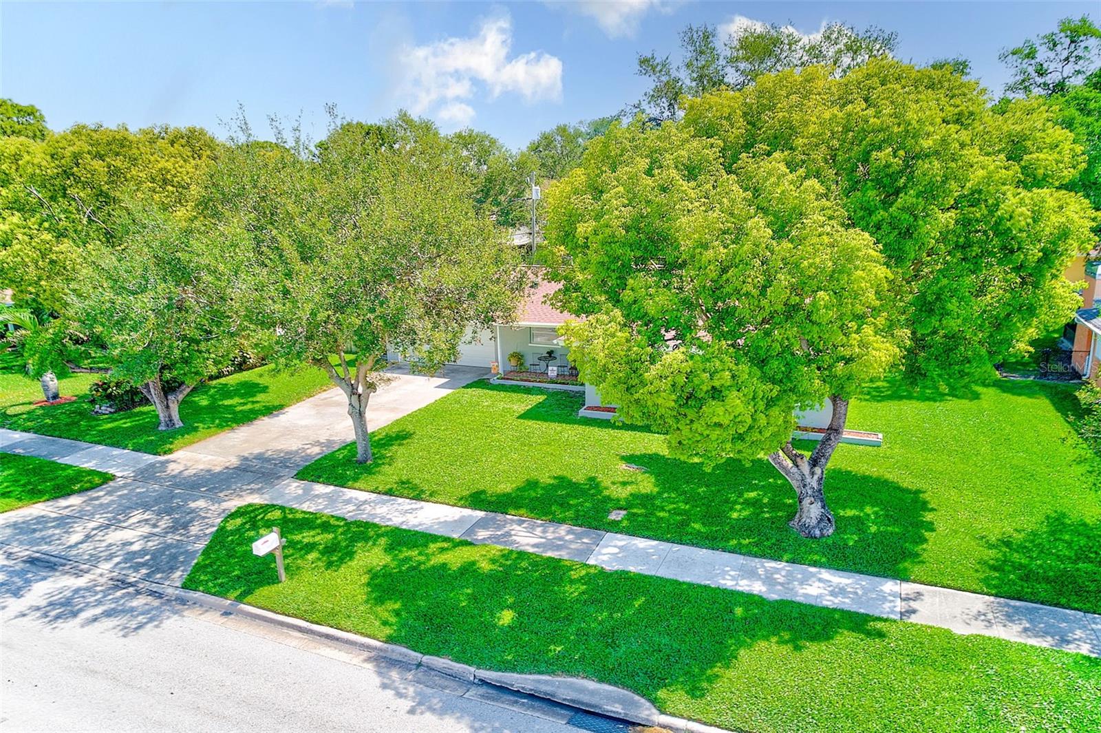 533 KEENE RD, LARGO, FL, 33771