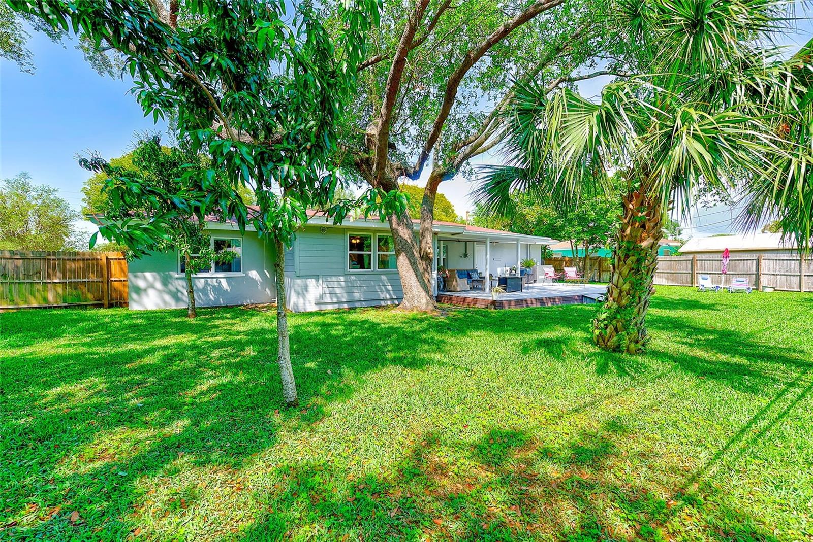 533 KEENE RD, LARGO, FL, 33771
