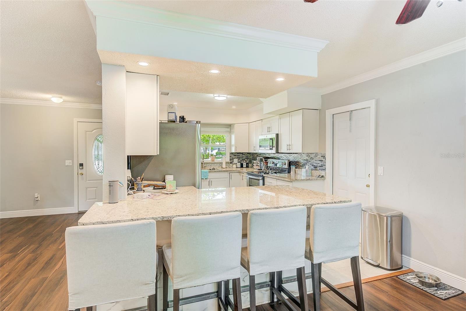 533 KEENE RD, LARGO, FL, 33771