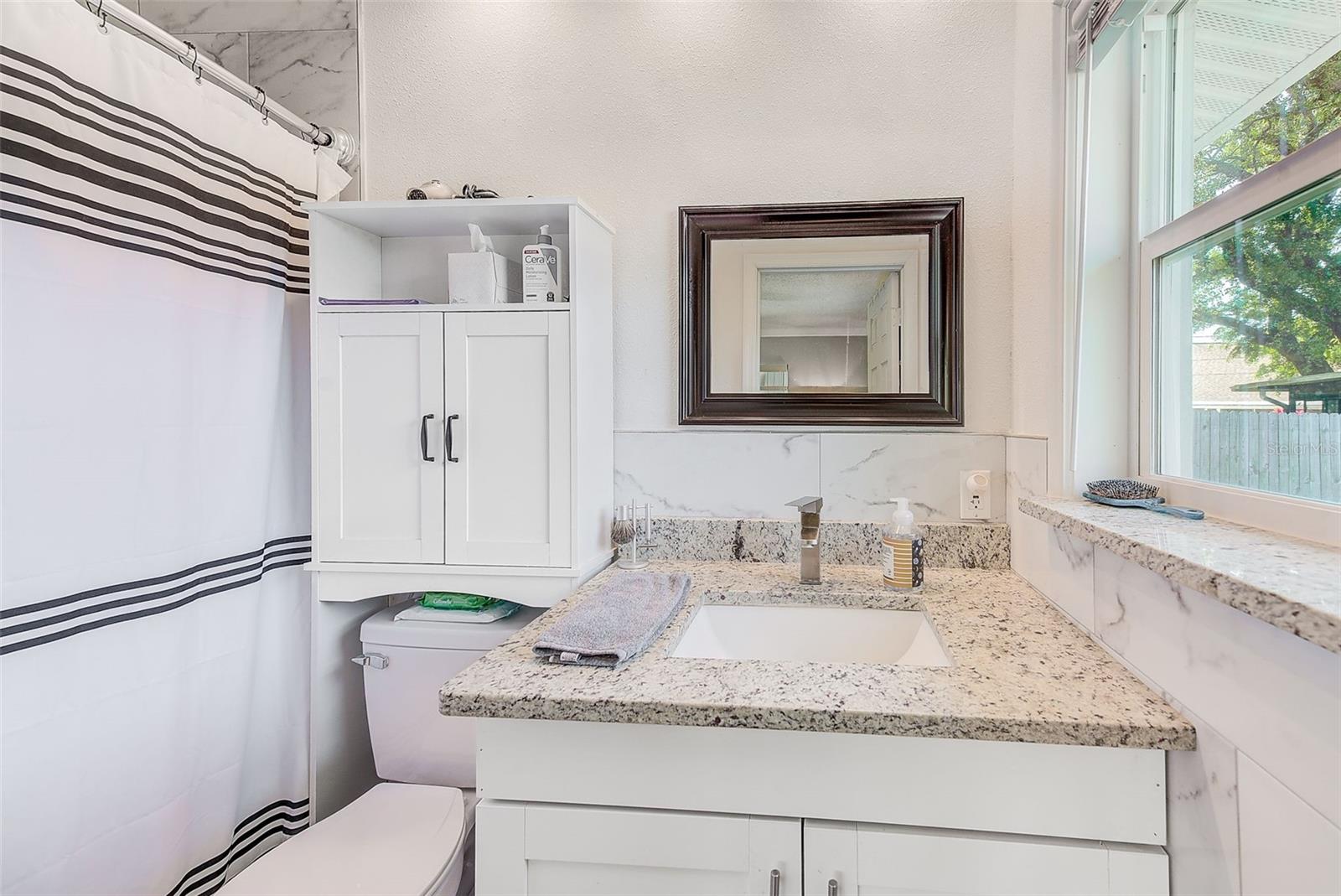 533 KEENE RD, LARGO, FL, 33771