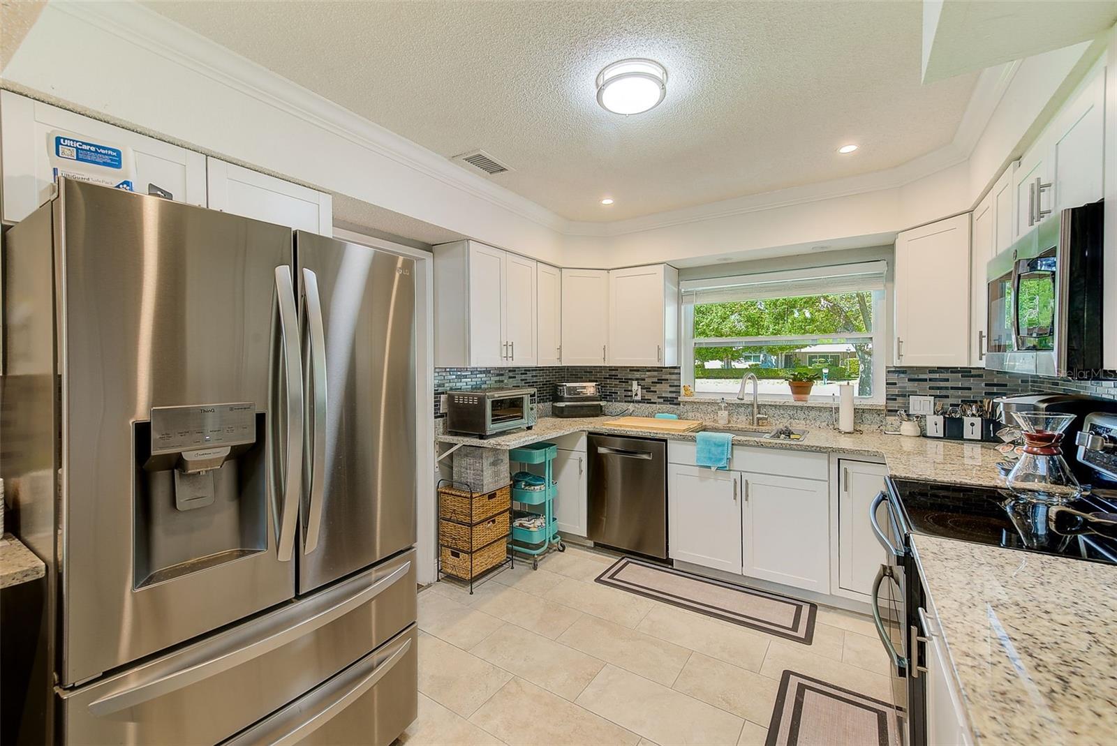 533 KEENE RD, LARGO, FL, 33771
