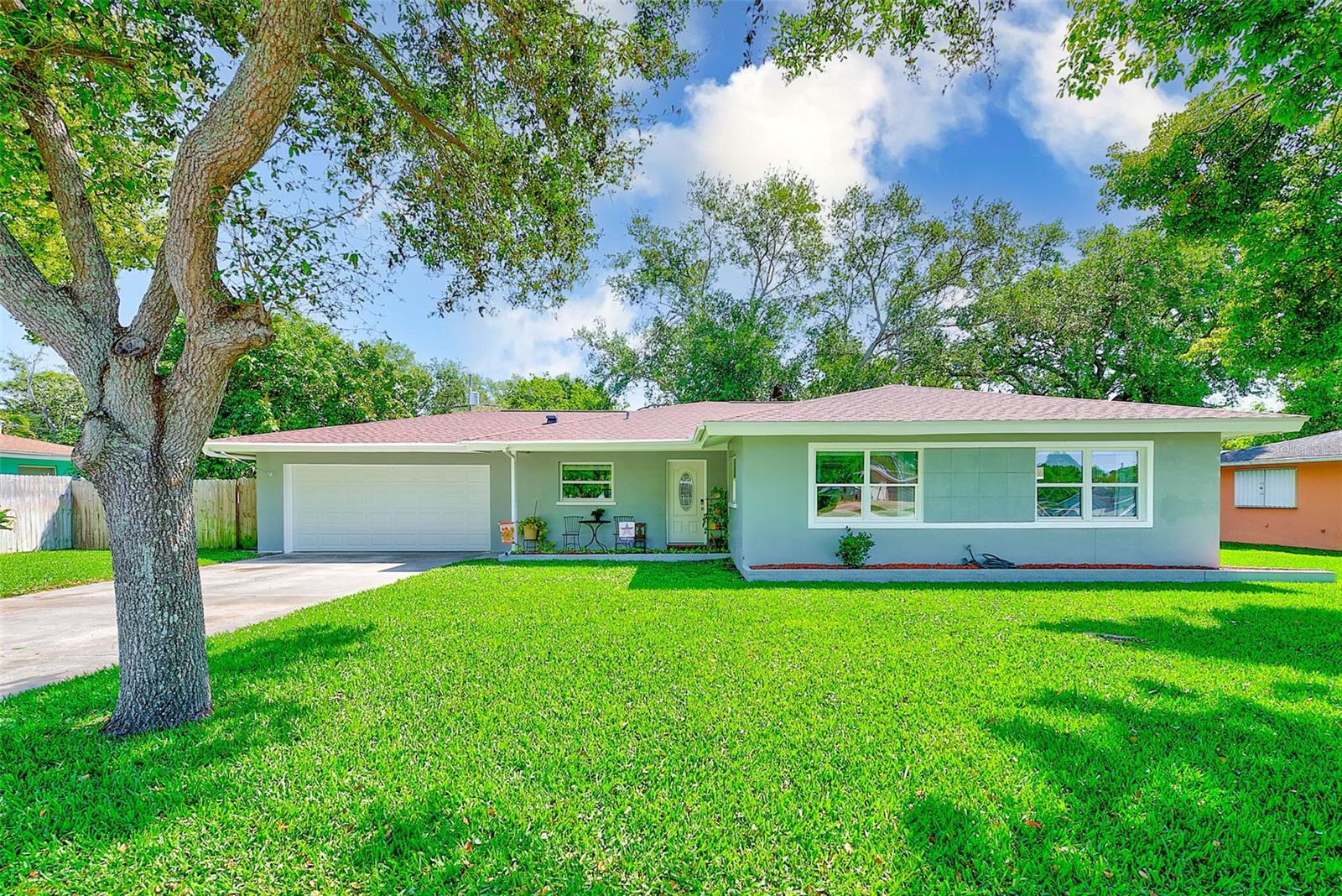 533 KEENE RD, LARGO, FL, 33771