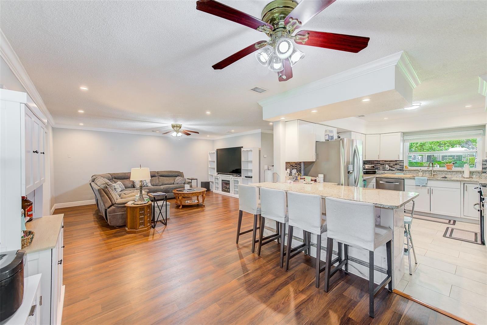 533 KEENE RD, LARGO, FL, 33771