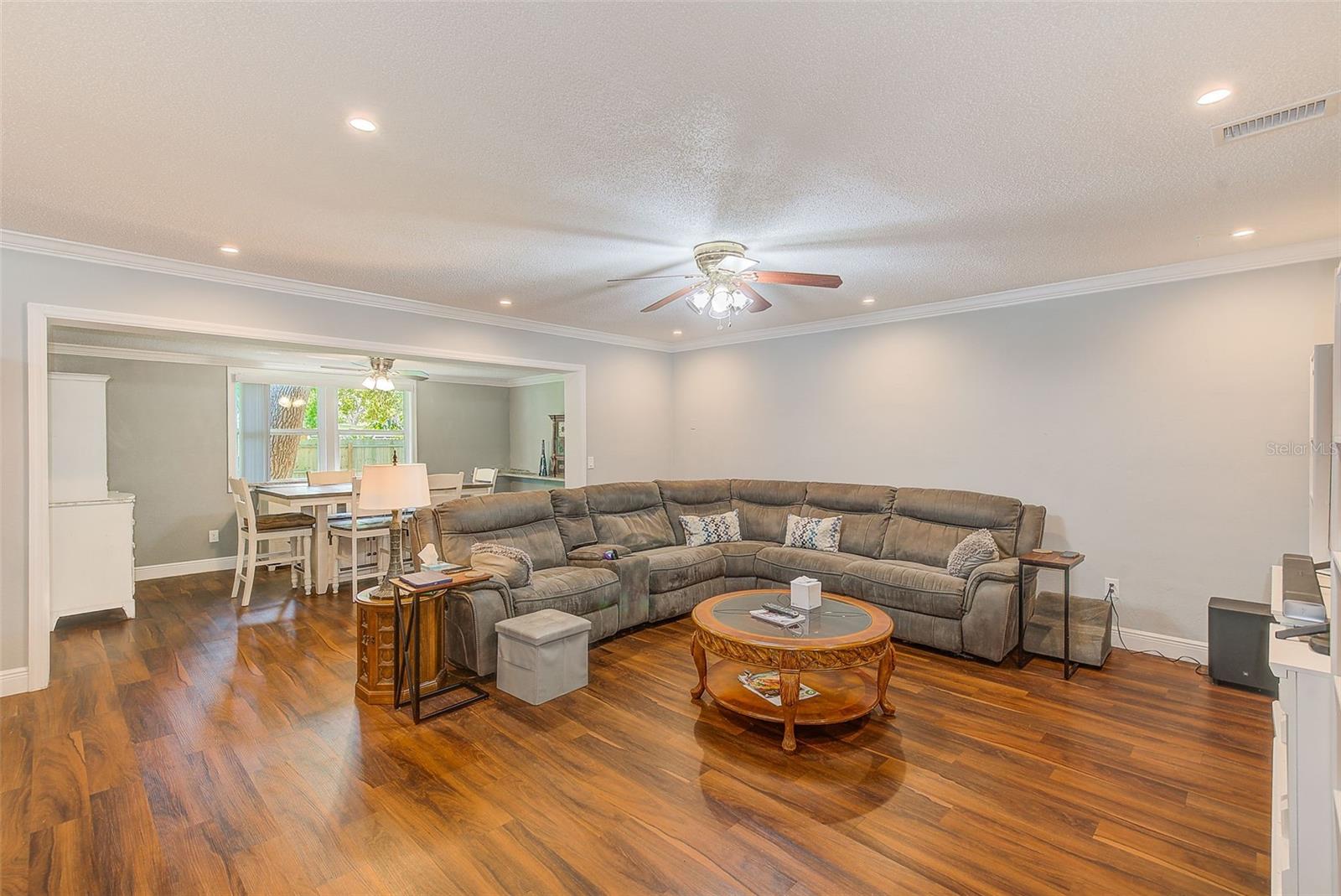 533 KEENE RD, LARGO, FL, 33771