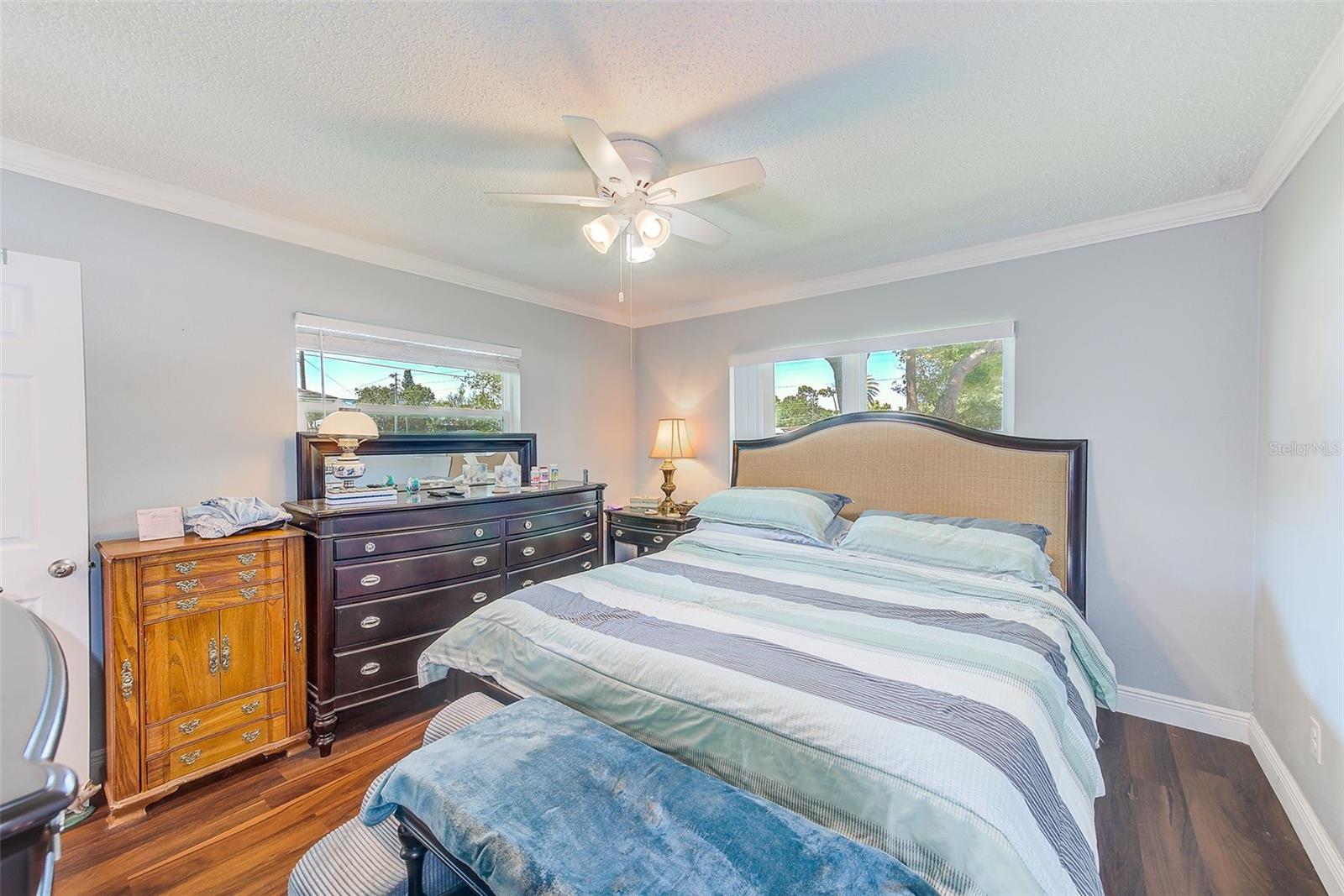 533 KEENE RD, LARGO, FL, 33771