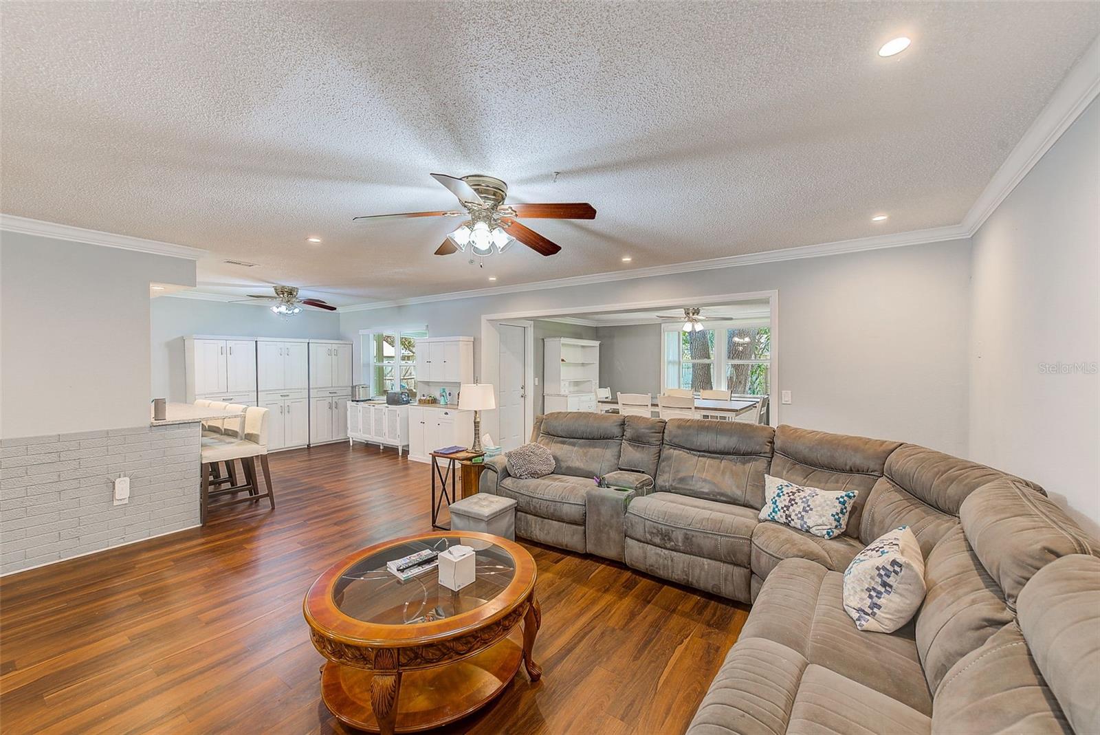 533 KEENE RD, LARGO, FL, 33771