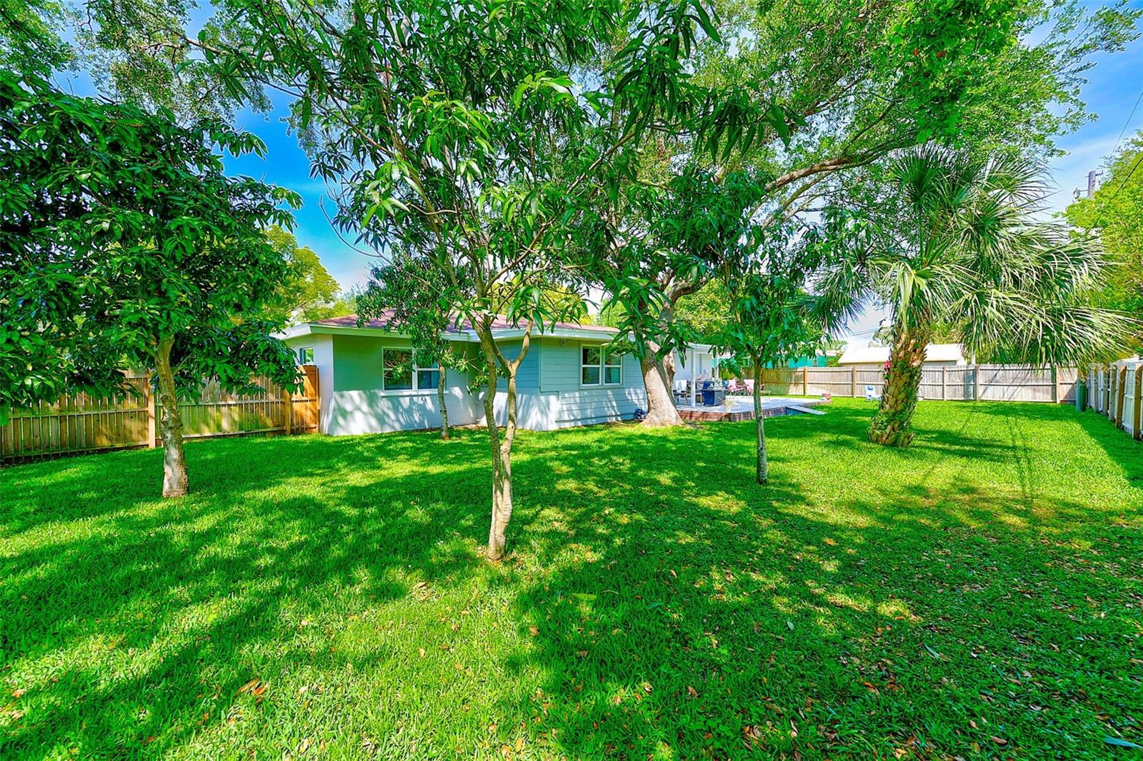 533 KEENE RD, LARGO, FL, 33771