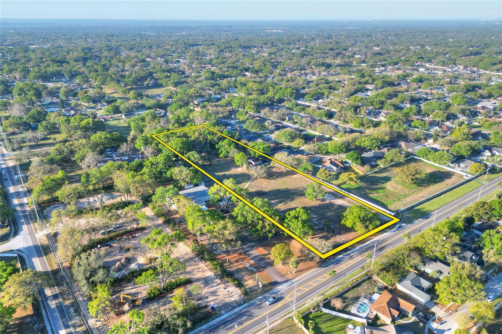 4207 E LUMSDEN RD, VALRICO, FL, 33594