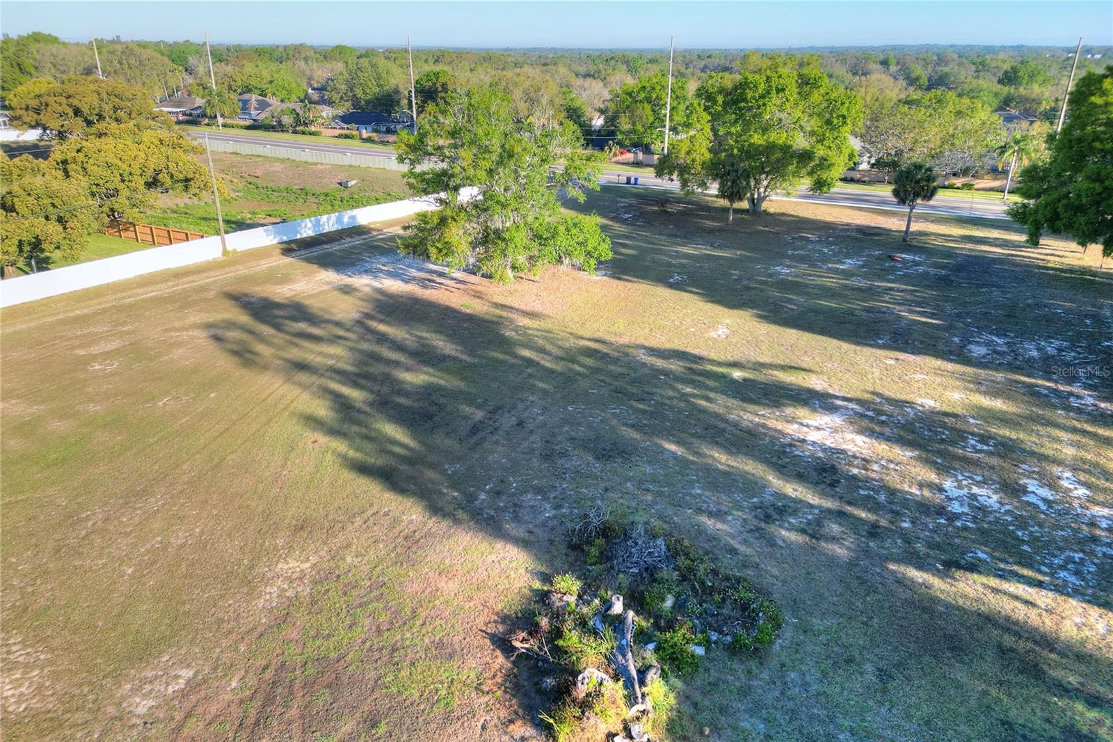 4207 E LUMSDEN RD, VALRICO, FL, 33594